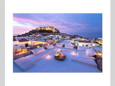 House · For sale · 4 bedrooms