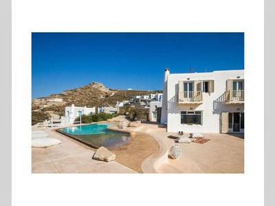 House · For sale · 4 bedrooms