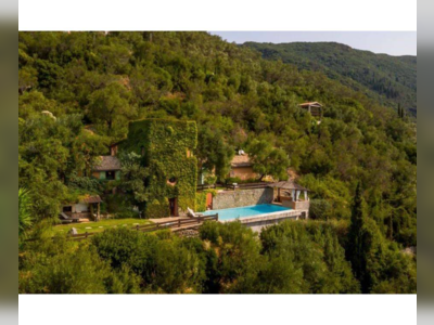 House · For sale · 3 bedrooms