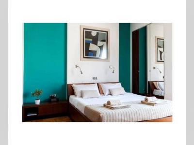 Apartment · For sale · 1 bedroom