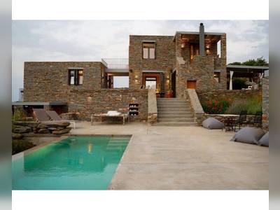 House · For sale · 7 bedrooms