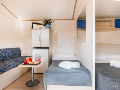 Apartment · For rent