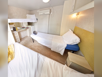 Apartment · For sale · 1 bedroom