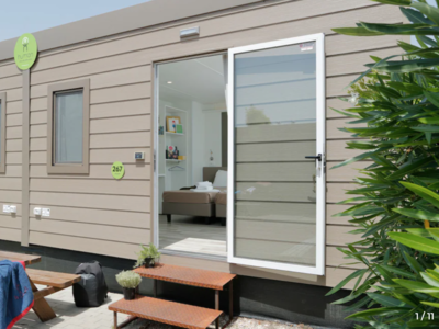 House · For rent · 1 bedroom