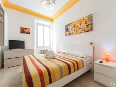 Apartment · For rent · 2 bedrooms