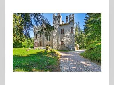 Apartment · For sale · 3 bedrooms