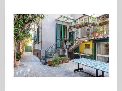 Apartment · For sale · 3 bedrooms