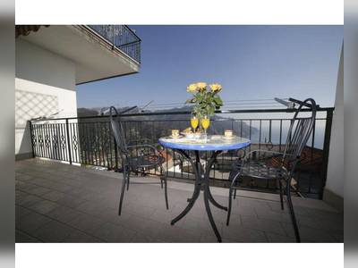 Apartment · For sale · 3 bedrooms