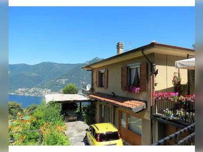 House · For sale · 4 bedrooms