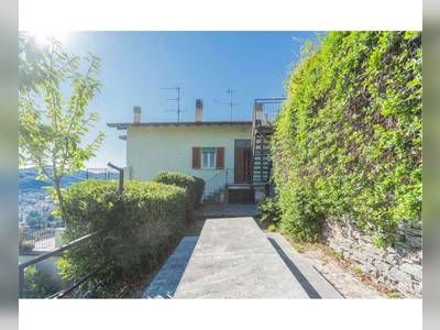 Apartment · For sale