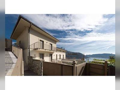 Apartment · For sale · 3 bedrooms