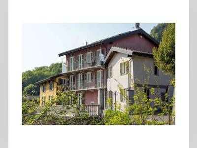 Apartment · For sale