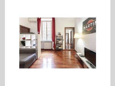 Apartment · For sale · 2 bedrooms