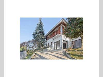 Apartment · For sale · 2 bedrooms