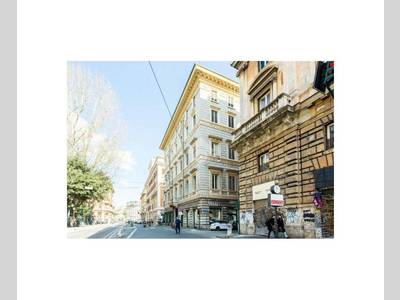 Apartment · For sale