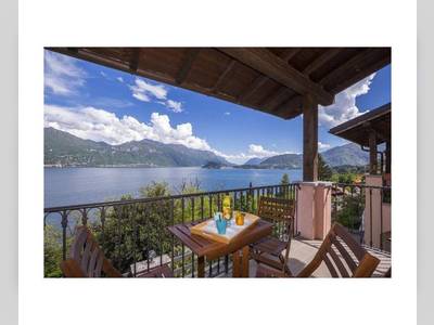 Apartment · For sale · 2 bedrooms