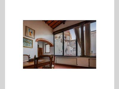 Apartment · For sale · 2 bedrooms