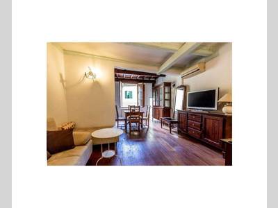 Apartment · For sale · 2 bedrooms