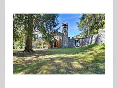 Apartment · For sale · 1 bedroom