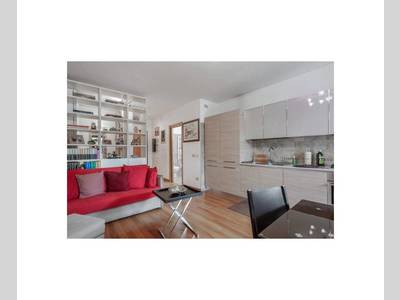 Apartment · For sale · 1 bedroom