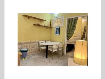 Apartment · For sale · 1 bedroom