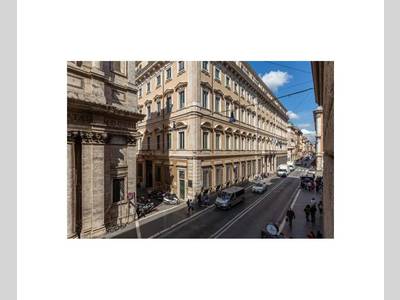 Apartment · For sale · 10 bedrooms