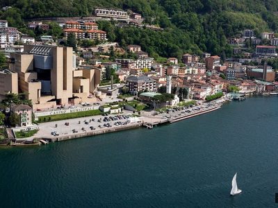 Apartment · For sale · 1 bedroom