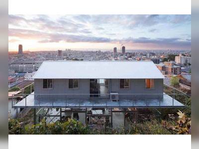 House · For sale · 1 bedroom