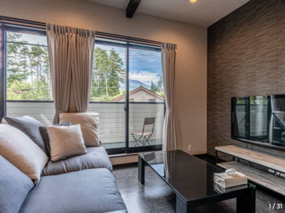 House · For rent · 3 bedrooms