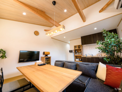 House · For rent · 2 bedrooms