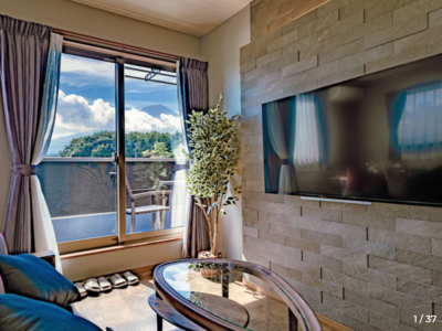 House · For rent · 3 bedrooms