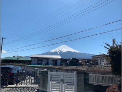 House · For rent · 6 bedrooms