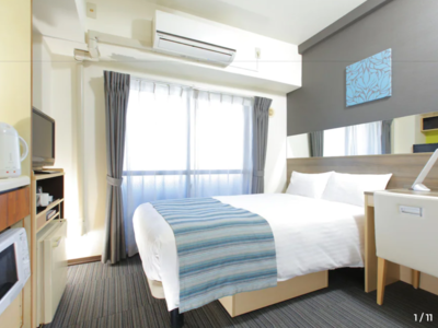 Apartment · For rent · Studio