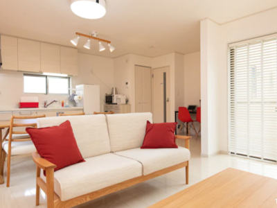 House · For rent · 2 bedrooms