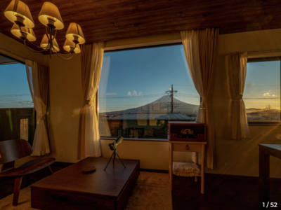 House · For rent · 3 bedrooms