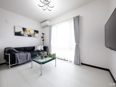 House · For rent · 3 bedrooms