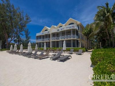 Condominium · For sale · 4 bedrooms