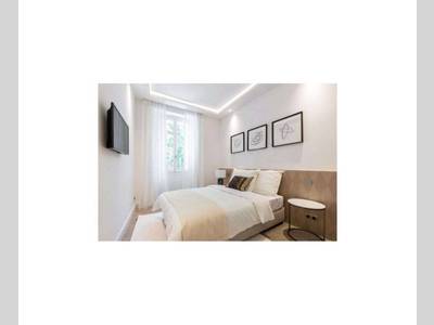 Apartment · For sale · 2 bedrooms