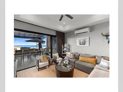 Apartment · For sale · 3 bedrooms