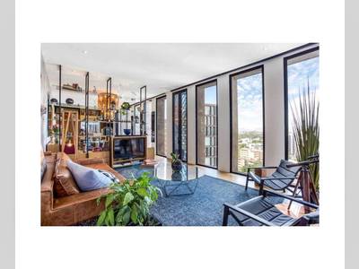 Apartment · For sale · 3 bedrooms