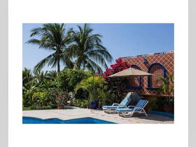 House · For sale · 3 bedrooms