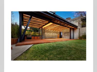 House · For sale · 4 bedrooms