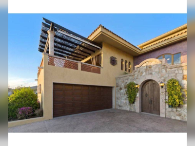 House · For sale · 3 bedrooms