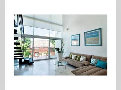 Condominium · For sale · 3 bedrooms
