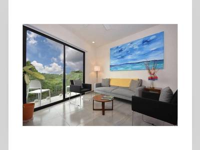 Condominium · For sale · 2 bedrooms