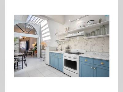 Apartment · For sale · 1 bedroom