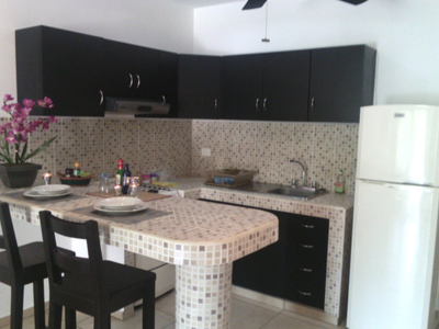 Apartment · For rent · 1 bedroom