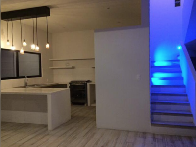 House · For sale · 2 bedrooms