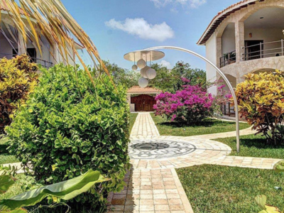 Apartment · For sale · 2 bedrooms