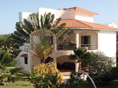 Apartment · For sale · 2 bedrooms